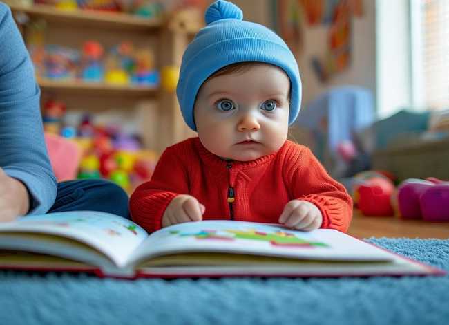 安全幼儿小故事、幼儿 安全小故事