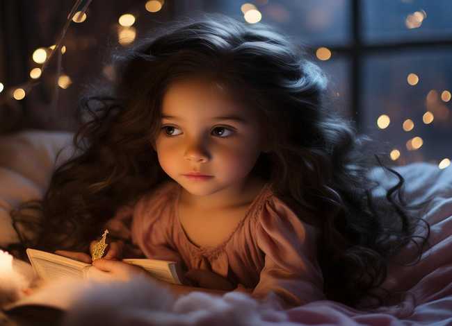 故事大全 小公主 故事大全 小公主睡前故事免费听 故事大全 小公主 故事大全 小公主睡前故事免费听