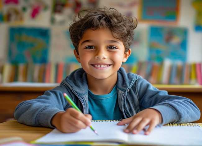 讲述劳动者故事小学生，讲述劳动者故事小学生怎么写