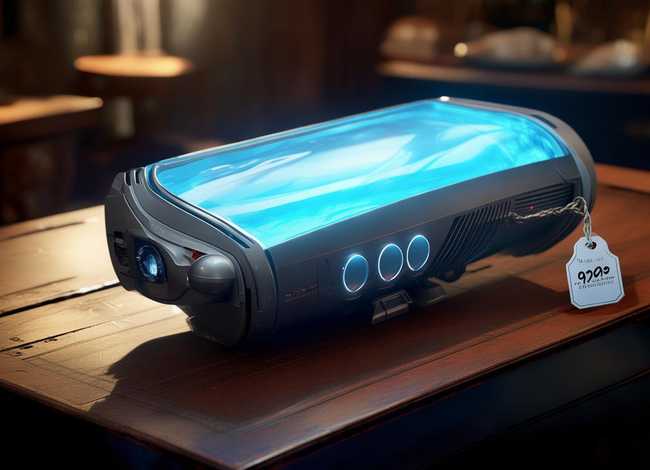 故事投影仪多少钱 - 故事光投影仪多少钱一台 故事投影仪多少钱 - 故事光投影仪多少钱一台