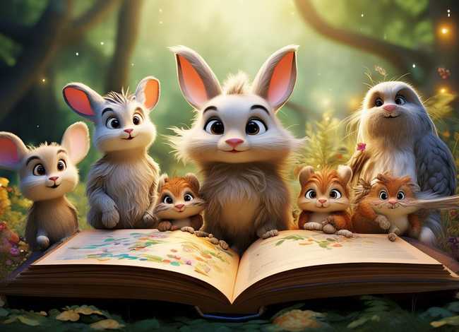 幼儿寓言故事大全、幼儿寓言故事大全100篇简单 幼儿寓言故事大全、幼儿寓言故事大全100篇简单