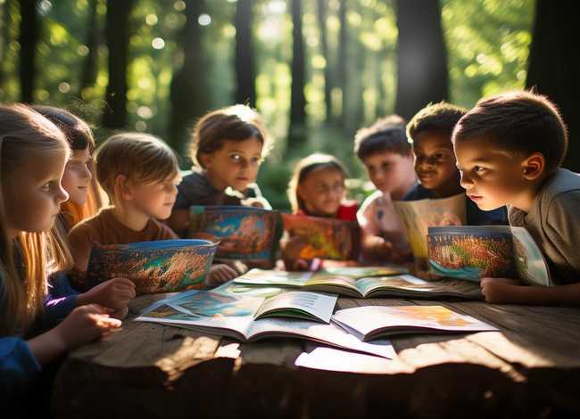 意林故事会;意林故事会还有啥 意林故事会;意林故事会还有啥