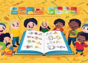 少儿数学故事 少儿数学故事大全
