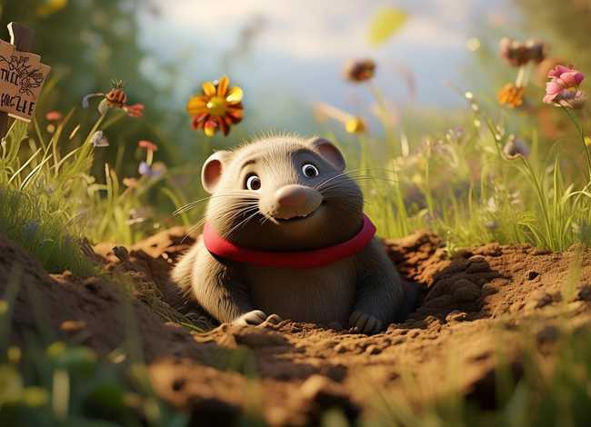 鼹鼠的故事动画片全集(鼹鼠的故事动画片全集中文版) 鼹鼠的故事动画片全集(鼹鼠的故事动画片全集中文版)