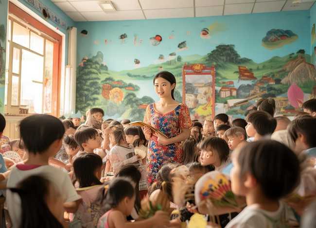 幼儿启蒙古诗词 幼儿启蒙古诗词幼儿园专用 幼儿启蒙古诗词 幼儿启蒙古诗词幼儿园专用