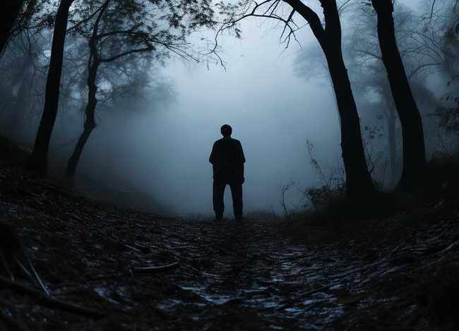 不寒而栗成语故事 不寒而栗成语故事中的好句