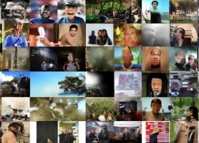 35个激励小故事、35个激励小故事英语