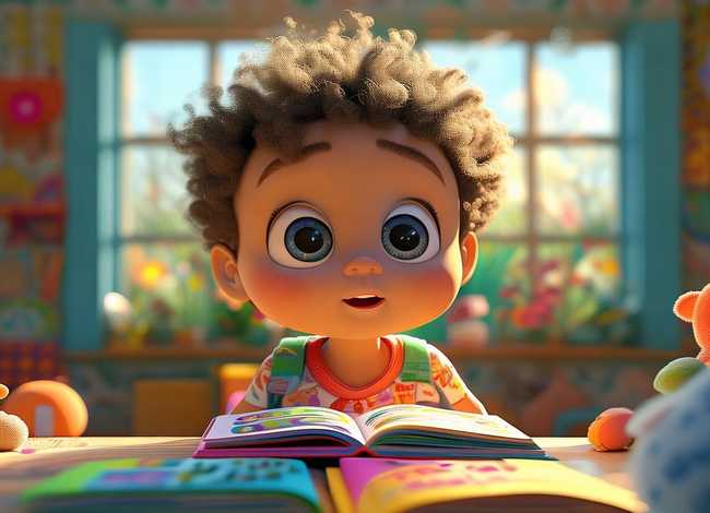 幼儿英文短篇故事，幼儿英文短篇故事视频