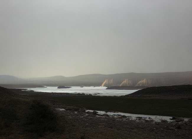 儿童睡前的僵尸故事，4399僵尸睡前故事