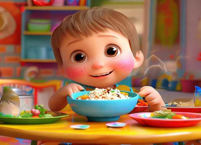 幼儿吃饭故事大全;幼儿吃饭故事大全简短 幼儿吃饭故事大全;幼儿吃饭故事大全简短