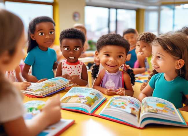 少儿英语故事100个;少儿英语故事100个短文 少儿英语故事100个;少儿英语故事100个短文