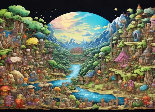 长长的故事绘本、长长的绘本故事视频 长长的故事绘本、长长的绘本故事视频