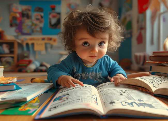 法制小故事绘本；法制小故事绘本图片