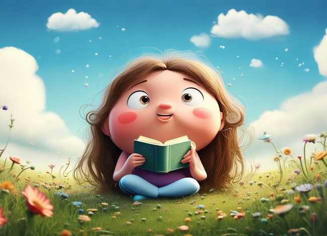 小胖姑娘的故事、小胖姑娘的故事视频