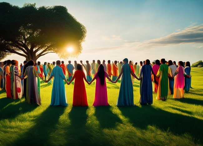 关于团结的故事;关于团结的 故事 关于团结的故事;关于团结的 故事