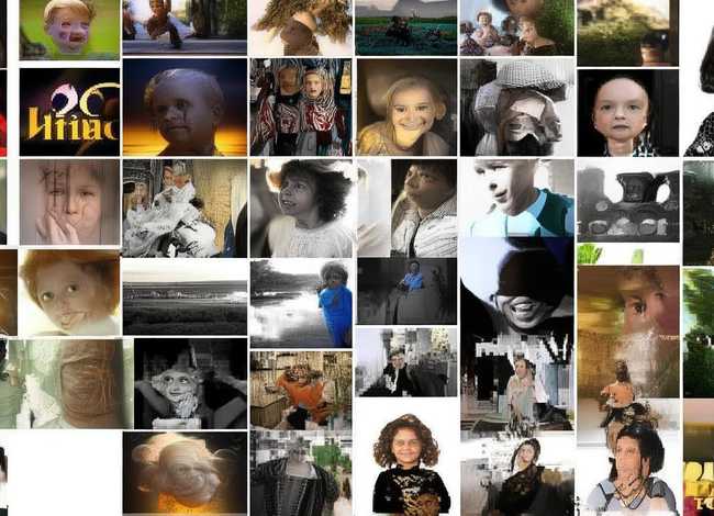 名人成长故事100篇内容 名人成长故事100篇内容摘抄