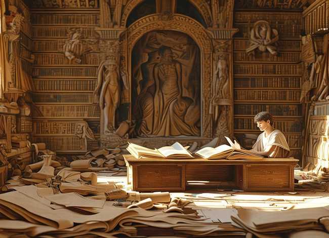 古希腊神话故事在线阅读免费、古希腊神话故事在线阅读免费全文 古希腊神话故事在线阅读免费、古希腊神话故事在线阅读免费全文