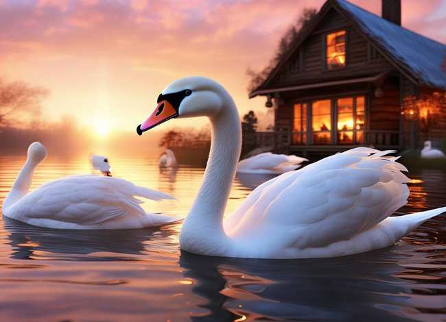 野天鹅视频故事 野天鹅视频故事在线听 野天鹅视频故事 野天鹅视频故事在线听