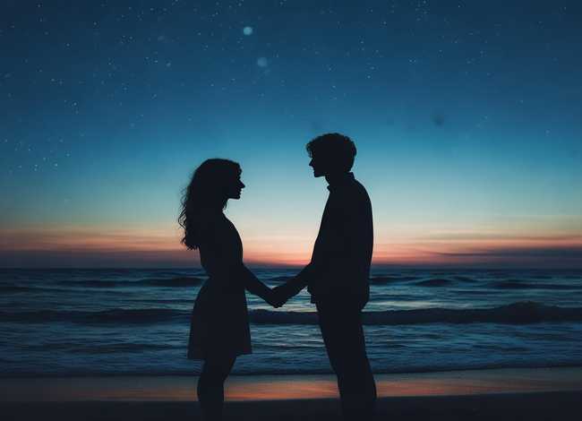 靛蓝色的故事;靛蓝色的爱情故事 靛蓝色的故事;靛蓝色的爱情故事