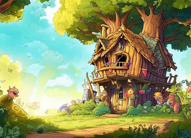 儿童文学小说投稿网站、儿童文学小说投稿网站推荐