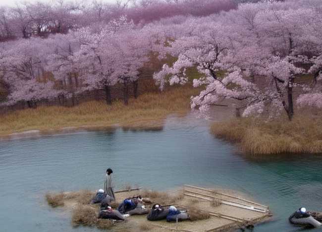 儿童5分钟故事素材，五分钟幼儿故事大全视频