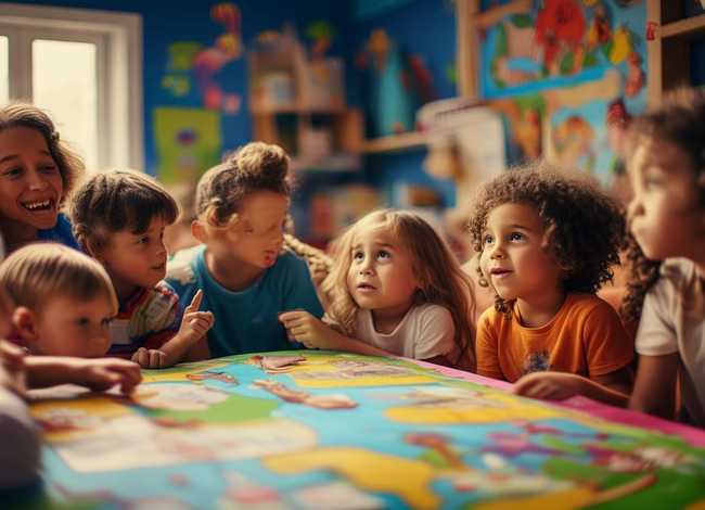 教育儿童故事视频、小儿教育视频故事 教育儿童故事视频、小儿教育视频故事