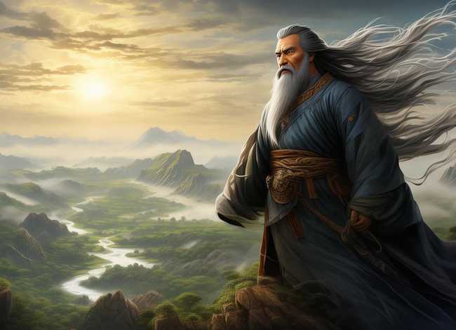 黄帝故事的名字 - 关于黄帝的故事名字 黄帝故事的名字 - 关于黄帝的故事名字