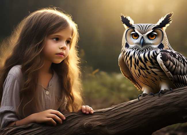 简小故事（简小故事大道理里面的故事是）