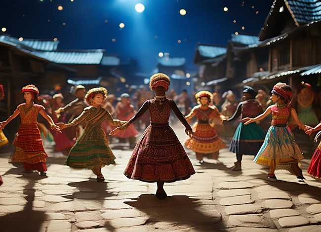 播放跳舞的故事,播放跳舞的故事视频 播放跳舞的故事,播放跳舞的故事视频