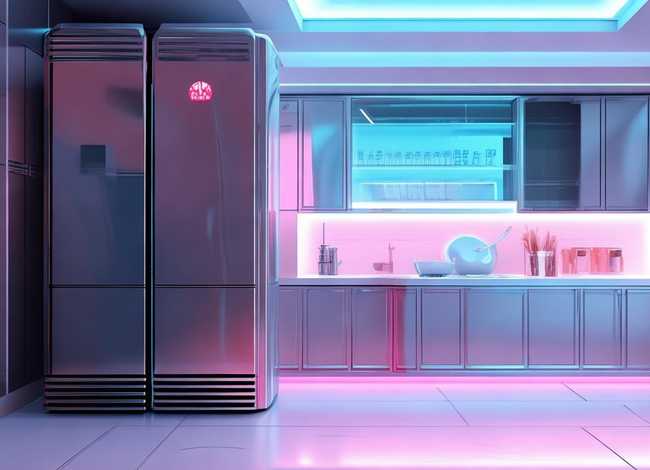 电器品牌故事（电器品牌故事文案）