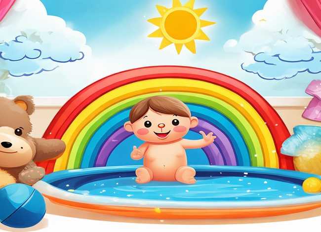 儿童故事文字版3-6岁幼儿园 幼儿故事文字版1-2岁