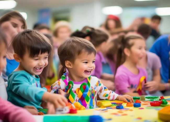 关爱自闭症儿童公益活动的心得体会，关爱自闭症儿童公益活动的心得体会怎么写