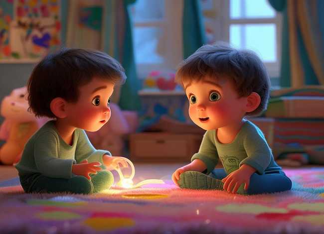 讲故事儿童0-3岁音频 - 讲故事0-3岁视频