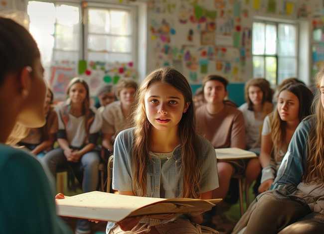 感动的故事600字作文、感动的故事600字作文初中