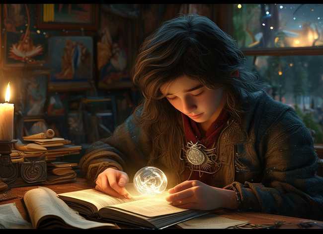 hp简单故事完整txt下载百度云，hp简单故事怀愫百度云