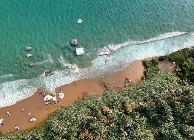 王二小儿童故事；幼儿故事王二小