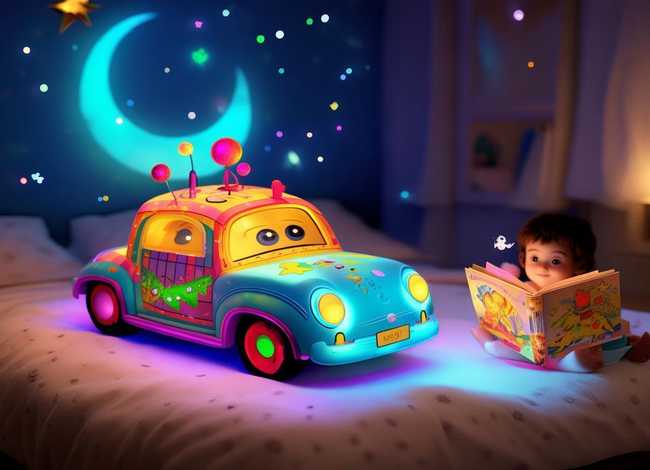 儿童睡前故事字小汽车故事 小汽车故事睡前故事文字 儿童睡前故事字小汽车故事 小汽车故事睡前故事文字