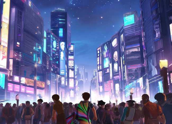 自由城故事视频；自由城故事视频大全