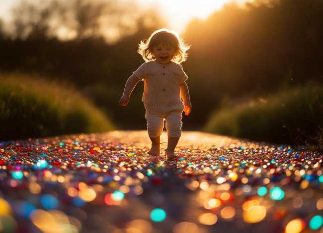 足光散儿童可以用吗（足光散儿童可以用吗？）