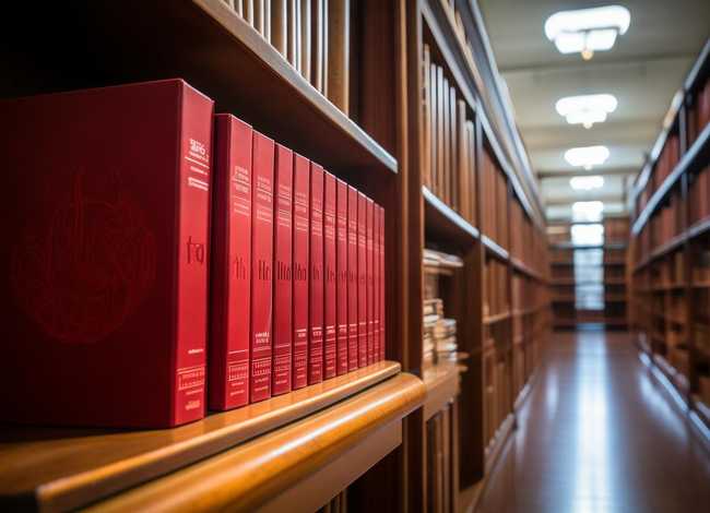 使女的故事有几本，使女的故事有几本实体书