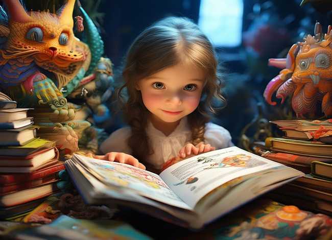 智力缺陷女孩故事(智力缺陷女孩故事内容) 智力缺陷女孩故事(智力缺陷女孩故事内容)