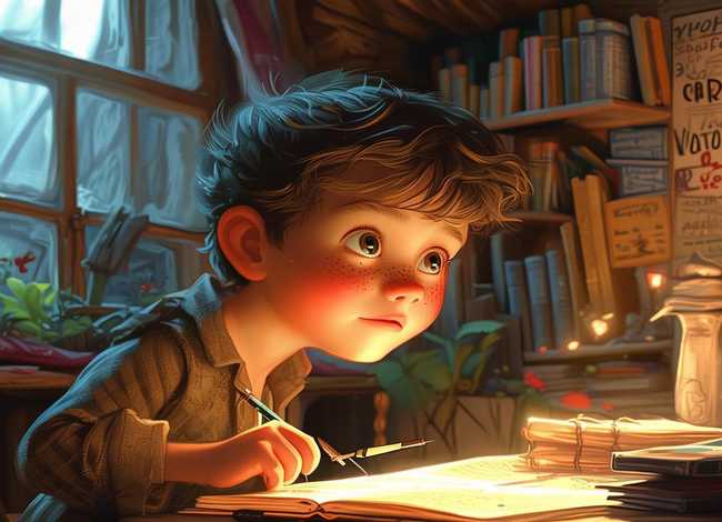 名人故事励志儿童故事 名人儿时,励志故事 名人故事励志儿童故事 名人儿时,励志故事