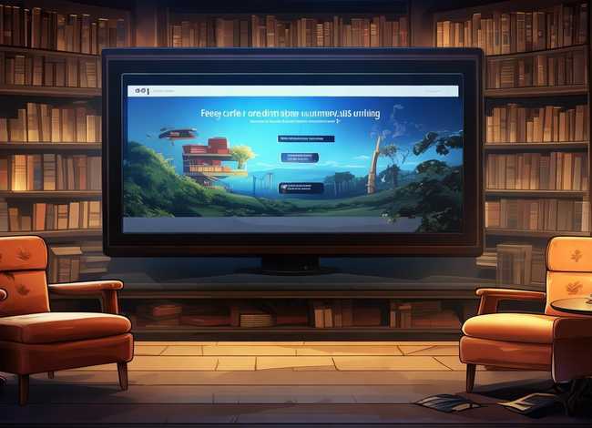 在线故事收听mp3免费（在线故事收听mp3免费网站）