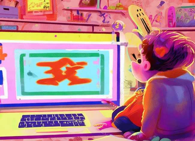 幼儿故事百度网盘，幼儿故事百度网盘下载