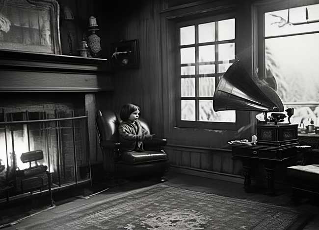 小雪讲故事在线收听,小雪讲故事在线收听视频 小雪讲故事在线收听,小雪讲故事在线收听视频