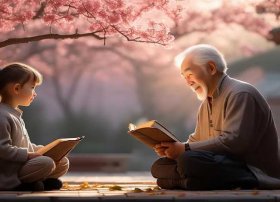 中华美德故事大全72集免费观看 中华美德故事大全72集免费观看下载