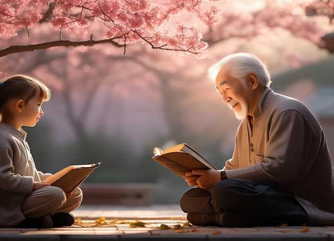 中华美德故事大全72集免费观看 中华美德故事大全72集免费观看下载