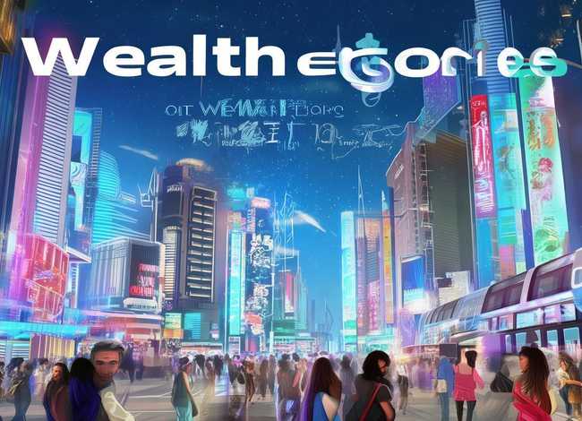 财富故事2019、财富故事2014完整版