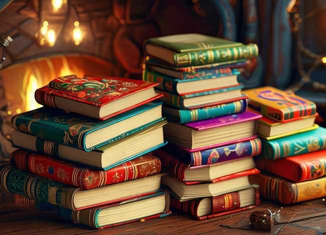 短篇寓言故事100篇 - 短篇寓言故事100篇免费阅读