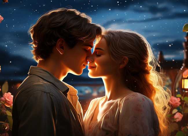 爱情小说故事完整、爱情小说故事完整在线阅读